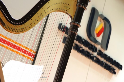 390 Cursos para maestros musica