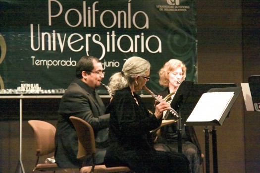 398 Polifonia