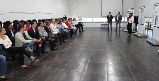 399 Taller Arq Pro-Ciudad-2