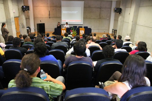 411 Catedra