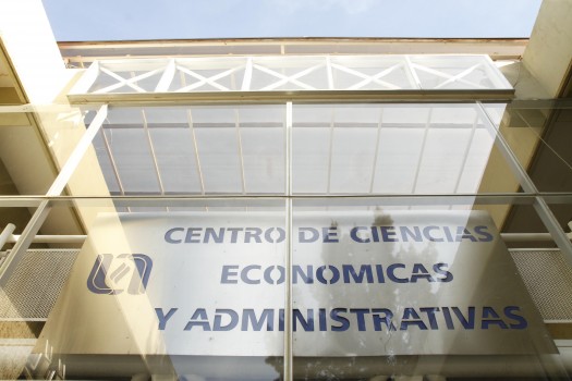 414 Certificacion AMIB