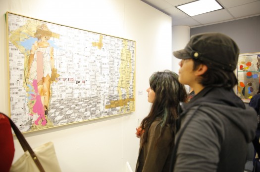 422 Exposicion Contextos