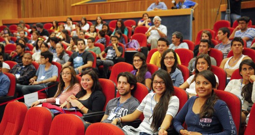 428 Simposium Comunicacion