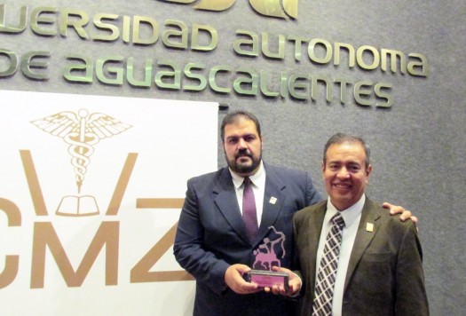 429 Premio Centauro Quiron