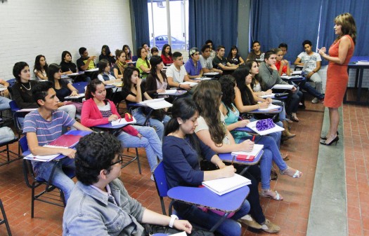 432 Catalogo de Materias
