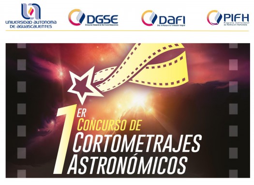 Convocatoria Concurso de cortos astronómicos.docx