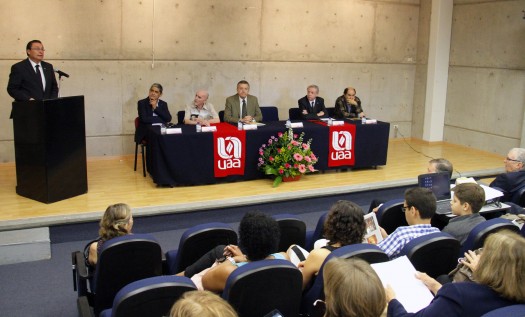 434 Coloquio Genealogia Historia (1)
