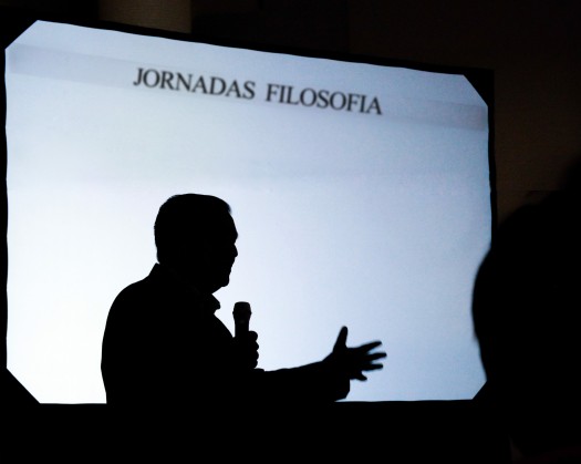435 Jornadas Filosofia
