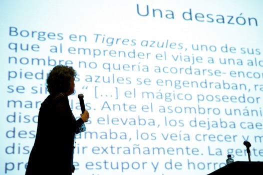 438 Conferencia Psicologia
