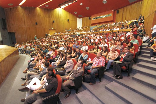 442 Congreso de Derecho