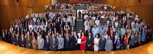 447 Reacreditacion EQA 01