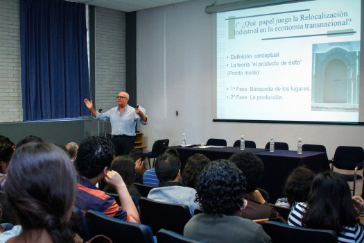 450 Sociologia