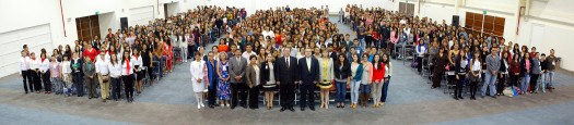461 Congreso Enfermeria Panoramica