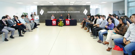 463 Premiacion Emprende UAA