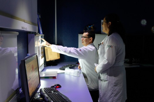 473 Deteccion Cancer Prostata