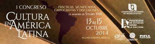 480 Red Latino Posgrados