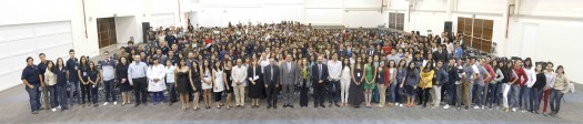485 ciencias naturales_2