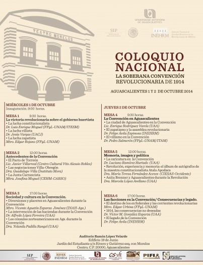 coloquio FINAL2