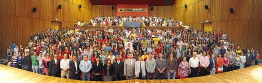 496 Congreso Int CCEA