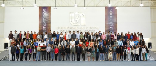 Intercambio1