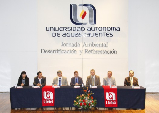Jornada ambiental_1