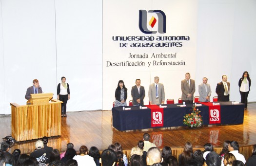 Jornada ambiental_4