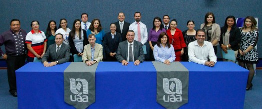 507 Diplomado Competencias Bachillerato