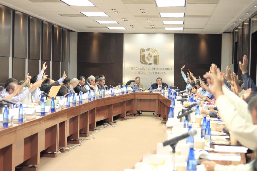 514 Sesion Consejo