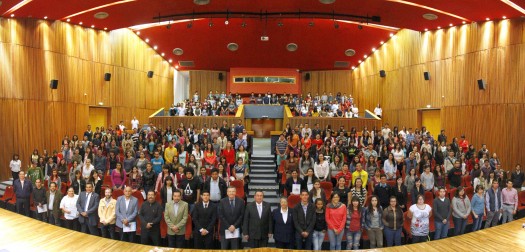 515 Congreso C Sociales