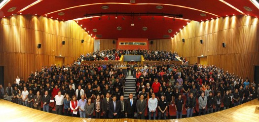 517 VII Ciencias Exactas_3