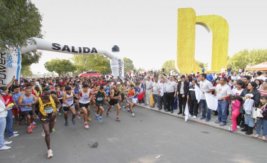 520 Carrera Atletica_1