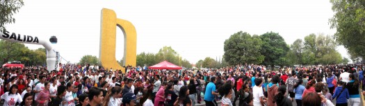 520 Carrera Atletica_2
