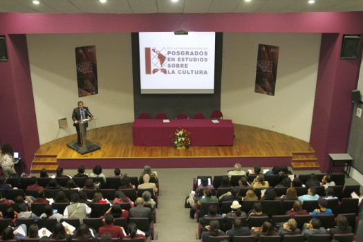 522 Cultura en America  latina_2