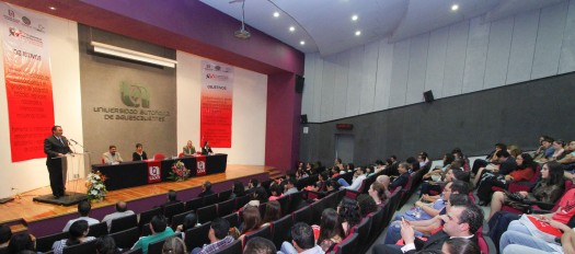530 Clausura Congreso Investigacion Posgrado