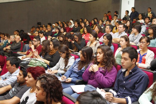 531 Cultura en America  latina_3