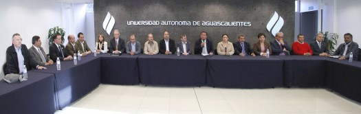 535 RP Posicionamiento Comision Ejecutiva 01