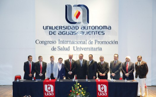 539 Congreso Universidades Saludables-1