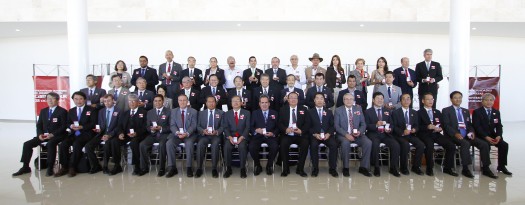 547 Cumbre Mex Jap uaa