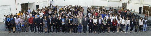 549 Jornadas Terapia Fisica