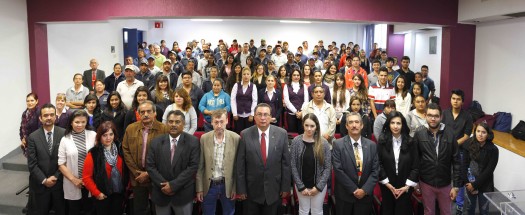 553 Feria de la Salud-55