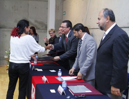 554 Premios Literarios-55