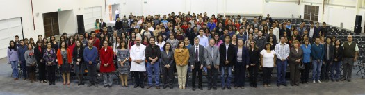557 Mejores Promedios Basicas