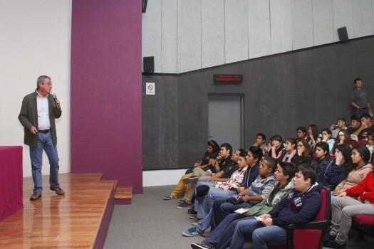 559 Dr Jorge Cant Divulgacion Cientifica