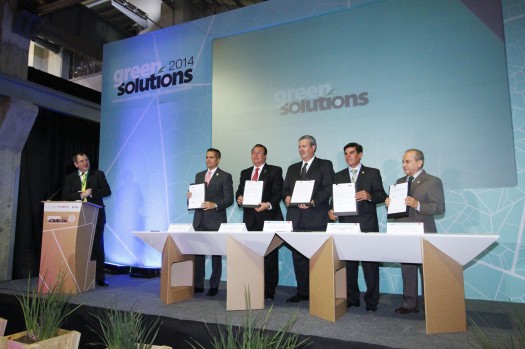 560 Firma Convenio Green Solutions-5