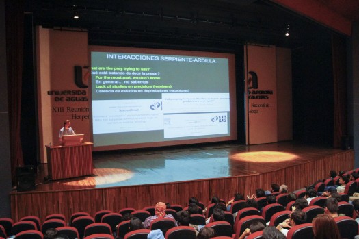566 Herpetologia-1
