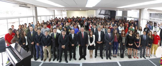 573 Ciencias Empresariales_1