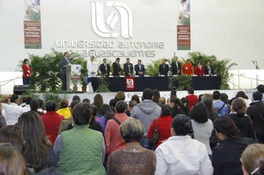 578 Jornadas de Enfermeria-1
