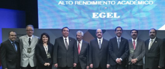 579 Reconocimiento Calidad EGEL-1