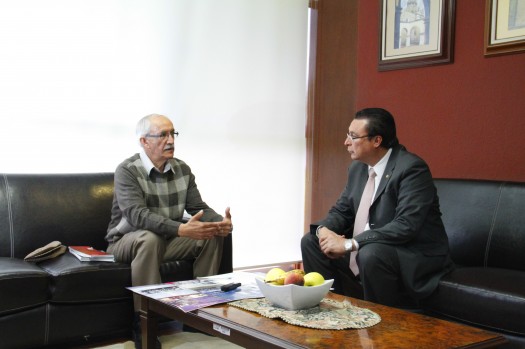 582 Defensoria Derechos Univer