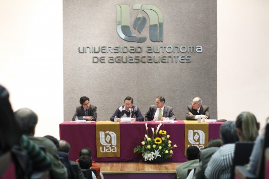 583 Libro Union Europea e Integracion Latinoamericana-3